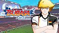 Captain Tsubasa: Rise of New Champions Karl Heinz Schneider Mission
