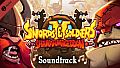 Swords and Soldiers 2 Shawarmageddon Soundtrack