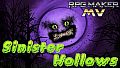 RPG Maker MV - Sinister Hollows