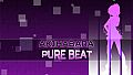 Akihabara - Pure Beat