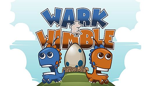 Wark & Wimble