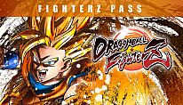 Comprar DRAGON BALL FighterZ - FighterZ Pass para PC