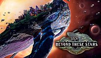 Acheter Beyond These Stars PC