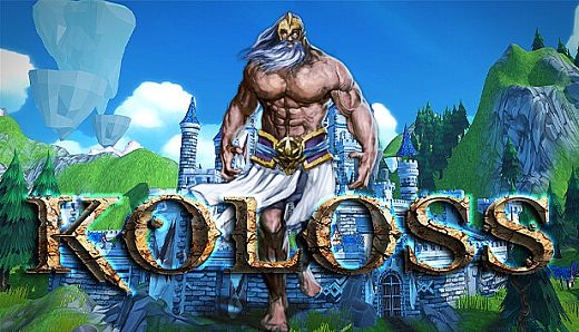 KOLOSS