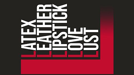 LATEX, LEATHER, LIPSTICK, LOVE, LUST Game