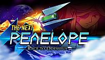 Acheter The Next Penelope PC
