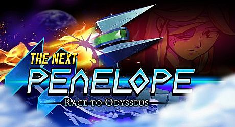 The Next Penelope Game