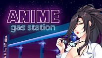 Anime Gas Station für PC kaufen