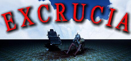 Excrucia Game