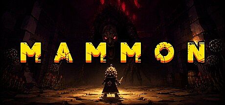 M.A.M.M.O.N. Game