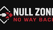 Null Zone: No Way Back für PC kaufen