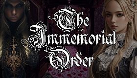 The Immemorial Order