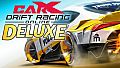CarX Drift Racing Online - Deluxe