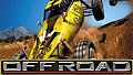 Off-Road