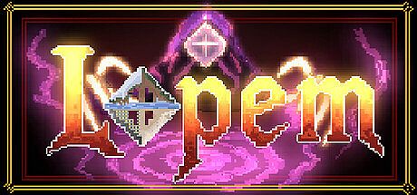 Lopem Game