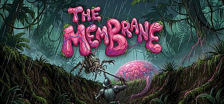 The Membrane