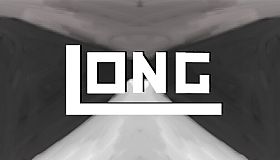 Long