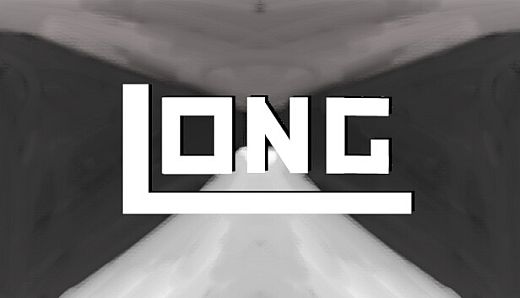 Long