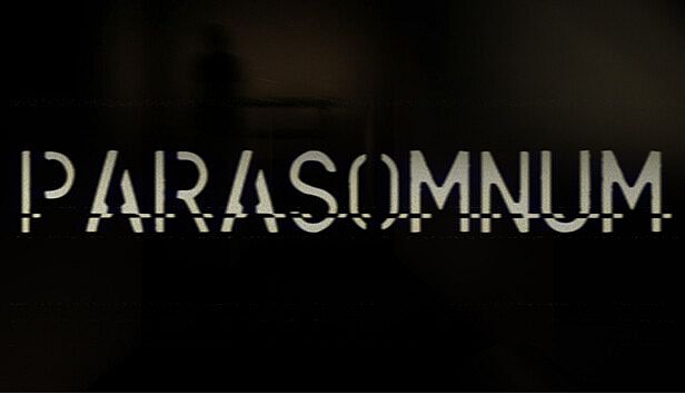 Buy Parasomnum