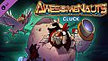 Awesomenauts - Cluck Skin