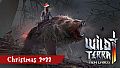 Wild Terra 2 - Christmas 2022 Pack