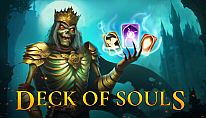 Comprar Deck of Souls para PC