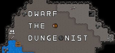 Dwarf the Dungeonist Game