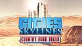Cities: Skylines - Country Road Radio