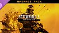 Battlefield 6 - Game of the Year Upgrade