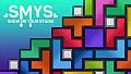 SMYS - Retro Blocks