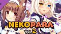 NEKOPARA Vol. 2 - Theme Song
