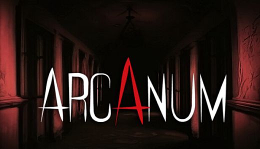 Arcanum