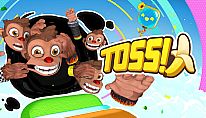 Kup TOSS! na PC