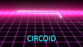 Circoid