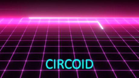 Circoid Game