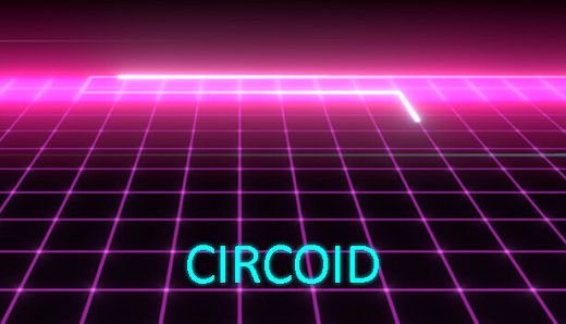 Circoid