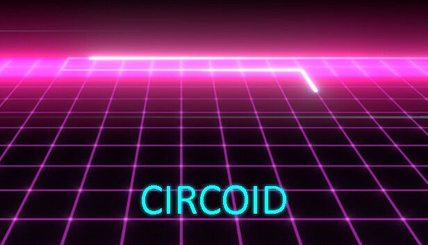 Buy Circoid