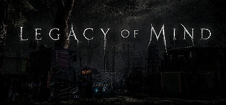 Legacy of Mind Game