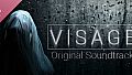 Visage — Original Digital Soundtrack