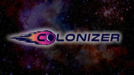 Colonizer Game