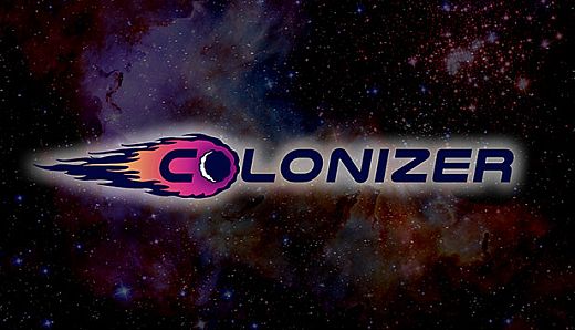 Colonizer