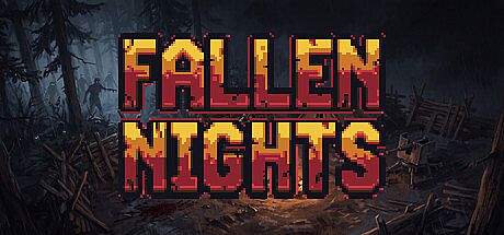 Fallen Nights