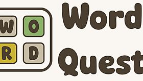 Word Quest