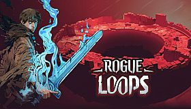 Rogue Loops