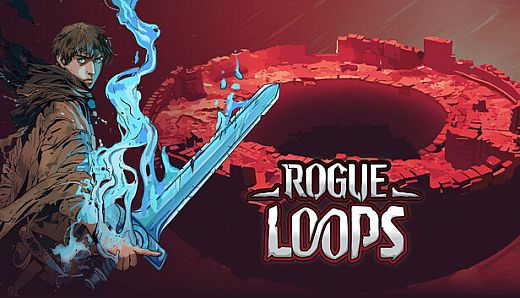 Rogue Loops