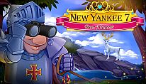 Buy New Yankee 7: Deer Hunters PC