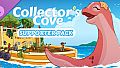 Collector's Cove - Supporter Pack