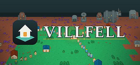 Villfell Game