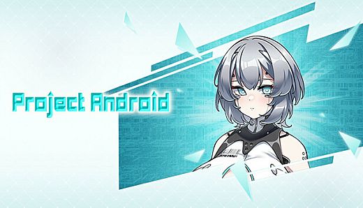 Project Android