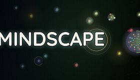 Mindscape